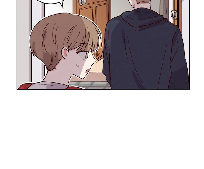 Susu, Han Chapter 58 page 23 - 