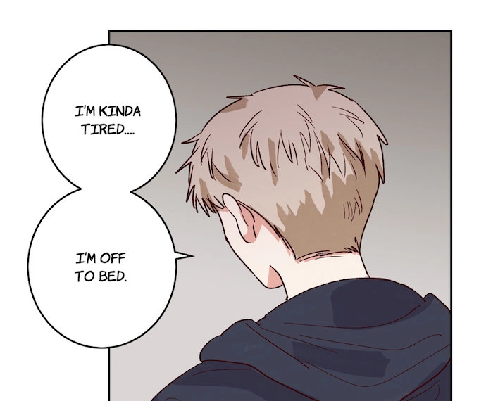 Susu, Han Chapter 58 page 24 - 
