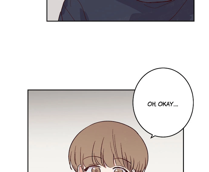 Susu, Han Chapter 58 page 25 - 