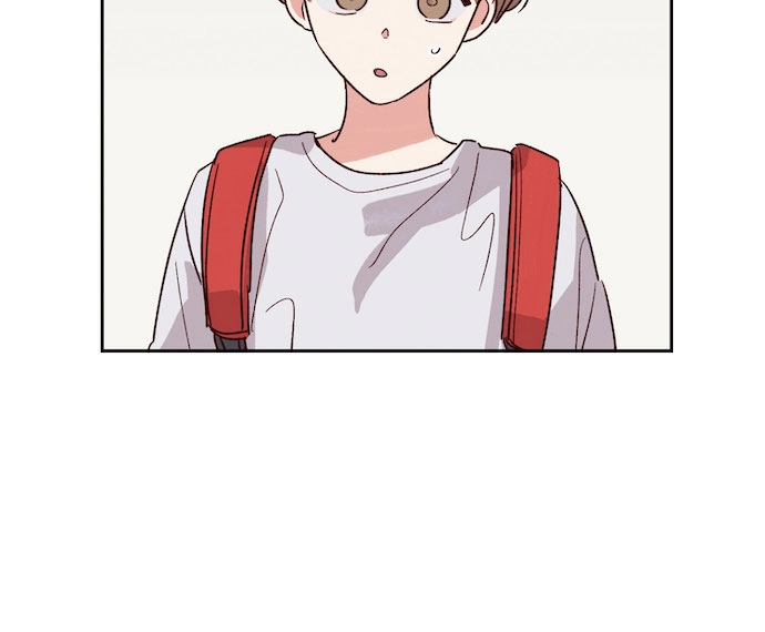 Susu, Han Chapter 58 page 26 - 