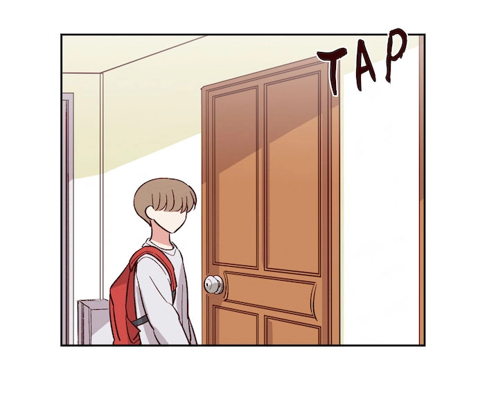 Susu, Han Chapter 58 page 28 - 