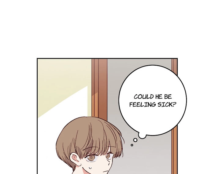 Susu, Han Chapter 58 page 29 - 