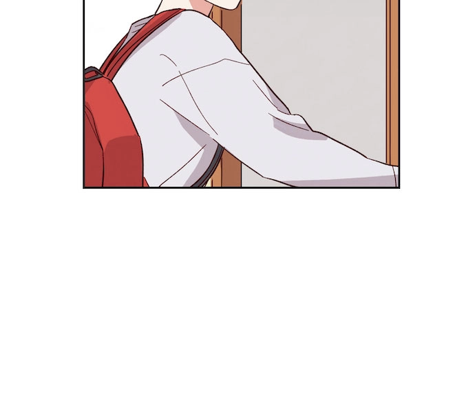 Susu, Han Chapter 58 page 30 - 