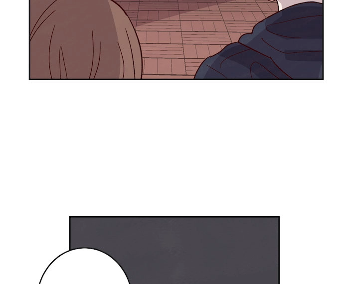 Susu, Han Chapter 58 page 4 - 