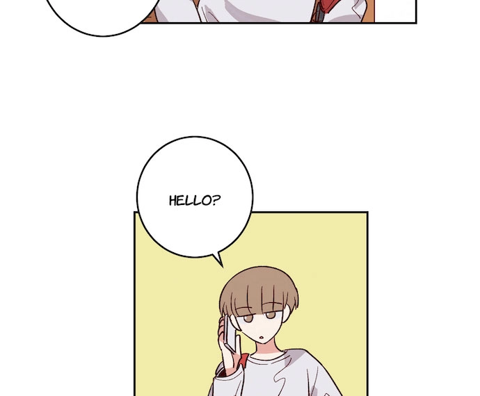 Susu, Han Chapter 58 page 32 - 