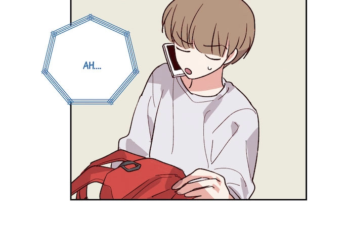 Susu, Han Chapter 58 page 35 - 