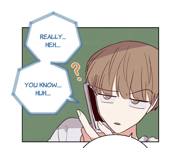 Susu, Han Chapter 58 page 36 - 