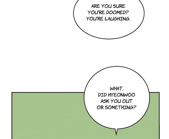 Susu, Han Chapter 58 page 37 - 