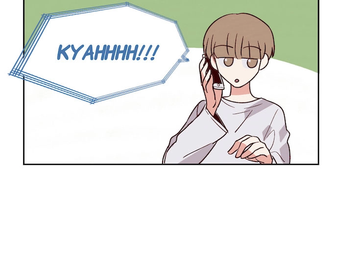 Susu, Han Chapter 58 page 38 - 