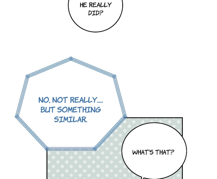 Susu, Han Chapter 58 page 40 - 