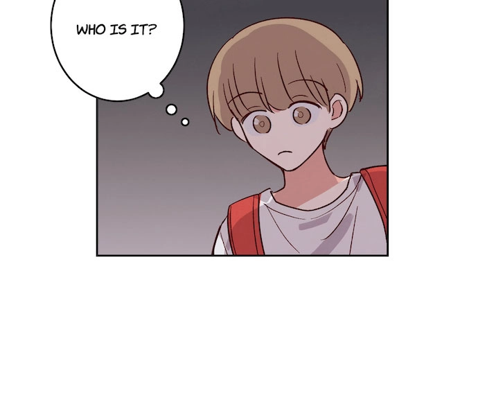 Susu, Han Chapter 58 page 5 - 