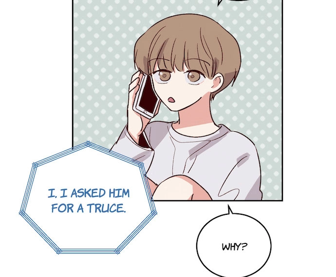 Susu, Han Chapter 58 page 41 - 