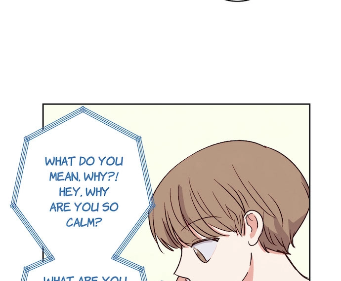 Susu, Han Chapter 58 page 42 - 