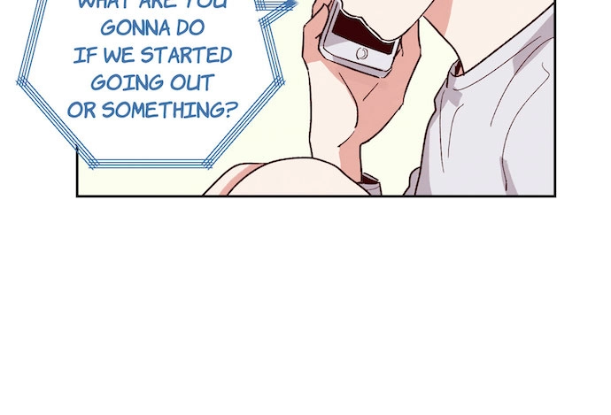 Susu, Han Chapter 58 page 43 - 