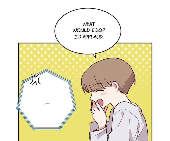 Susu, Han Chapter 58 page 44 - 