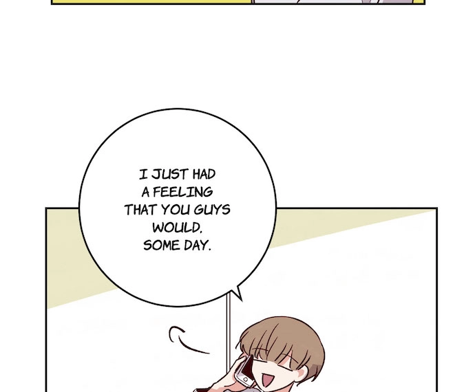 Susu, Han Chapter 58 page 45 - 