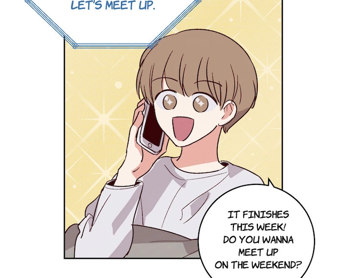 Susu, Han Chapter 58 page 47 - 