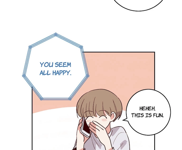 Susu, Han Chapter 58 page 48 - 