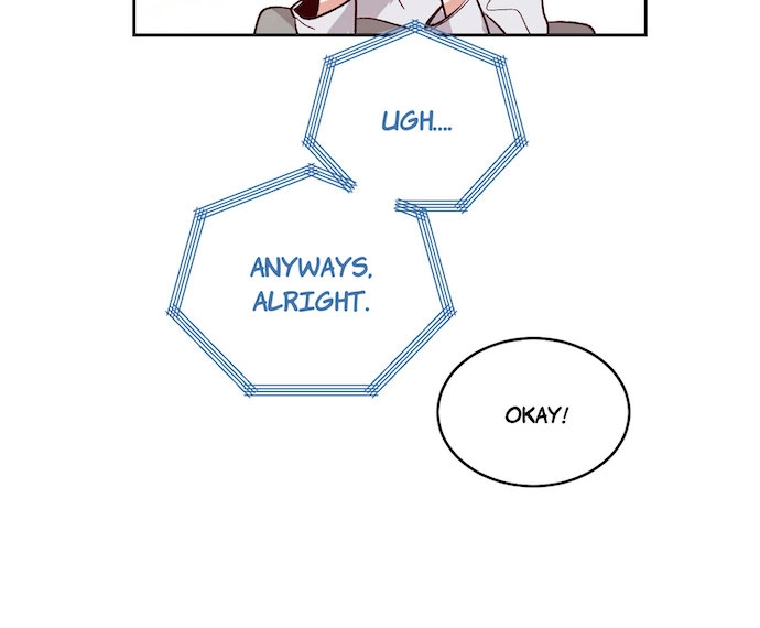 Susu, Han Chapter 58 page 49 - 