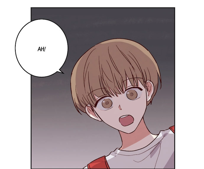 Susu, Han Chapter 58 page 6 - 