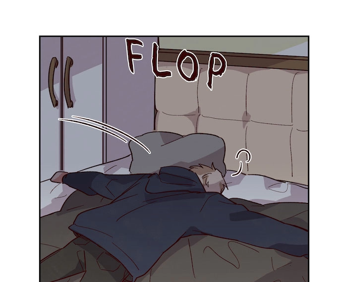 Susu, Han Chapter 58 page 52 - 