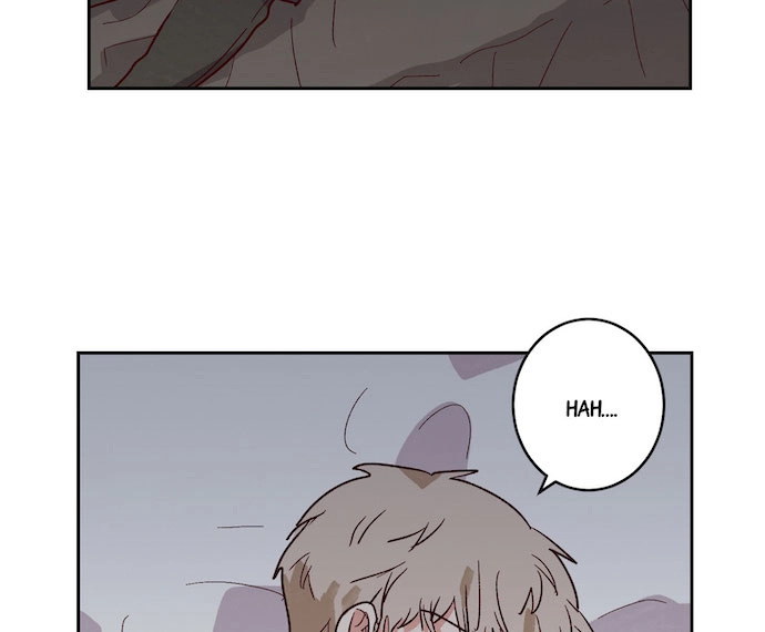 Susu, Han Chapter 58 page 53 - 