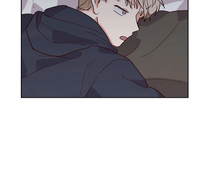Susu, Han Chapter 58 page 54 - 
