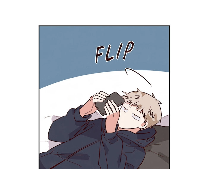 Susu, Han Chapter 58 page 55 - 
