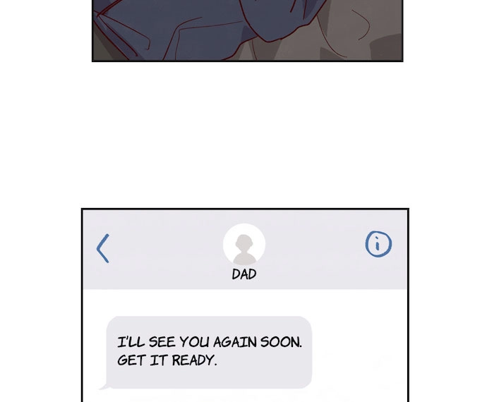 Susu, Han Chapter 58 page 56 - 