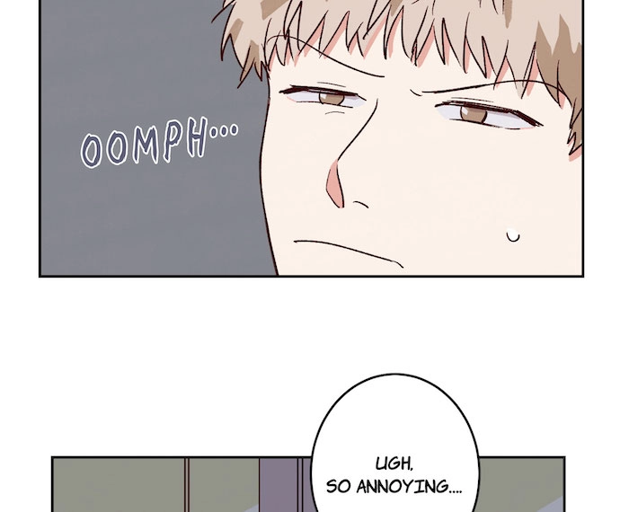 Susu, Han Chapter 58 page 58 - 