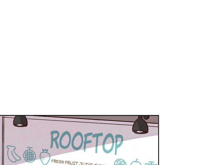Susu, Han Chapter 58 page 62 - 