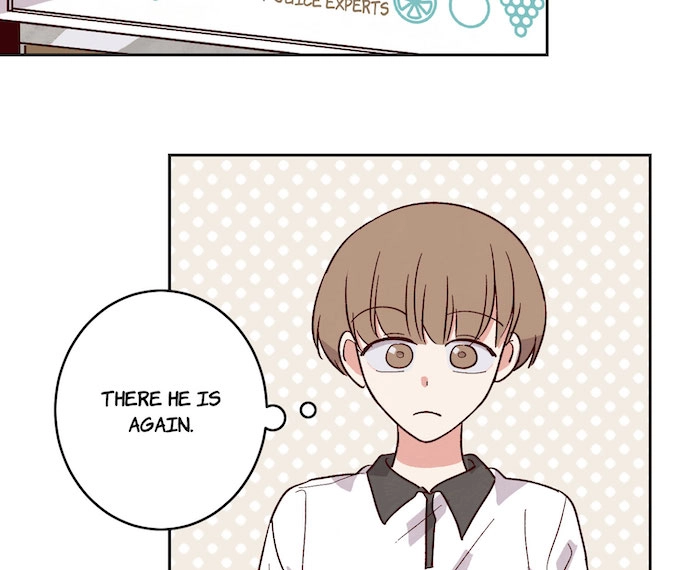 Susu, Han Chapter 58 page 63 - 