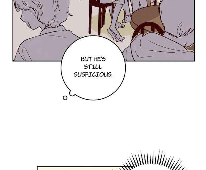 Susu, Han Chapter 58 page 65 - 