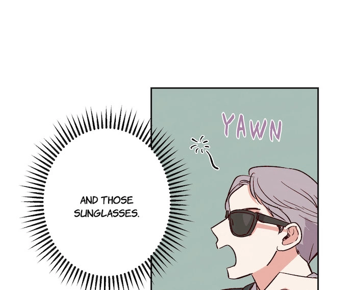 Susu, Han Chapter 58 page 67 - 