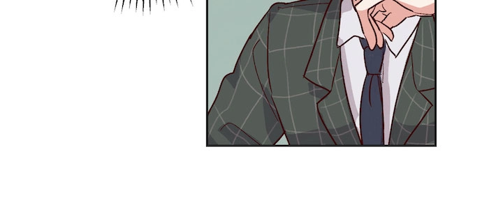 Susu, Han Chapter 58 page 68 - 