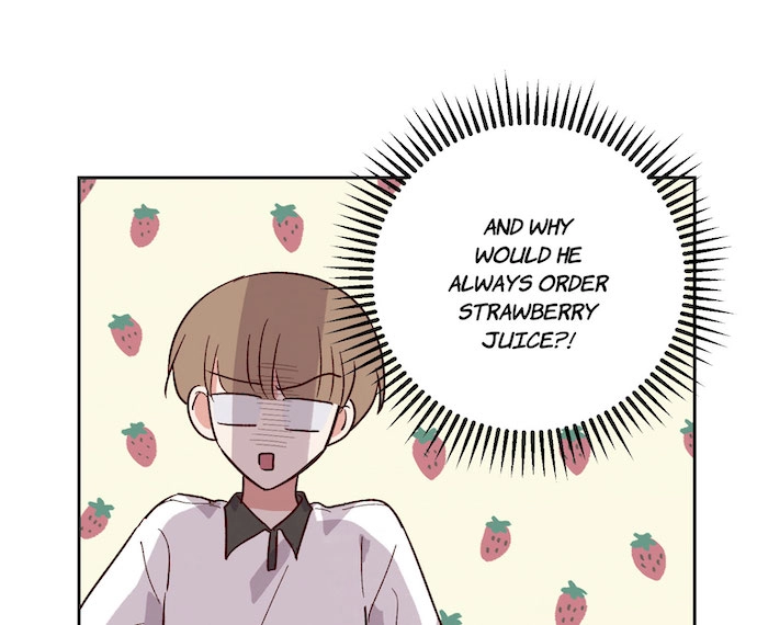 Susu, Han Chapter 58 page 70 - 