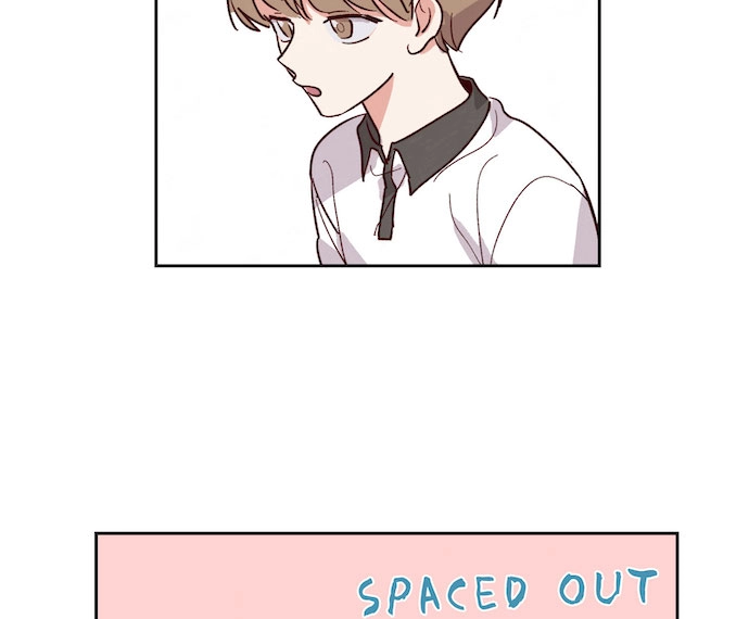 Susu, Han Chapter 58 page 72 - 