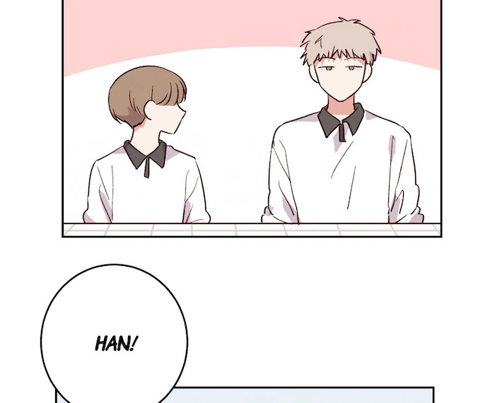 Susu, Han Chapter 58 page 73 - 