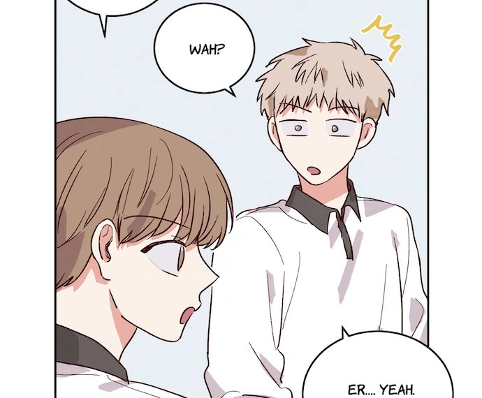 Susu, Han Chapter 58 page 74 - 