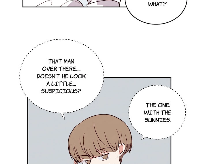 Susu, Han Chapter 58 page 75 - 