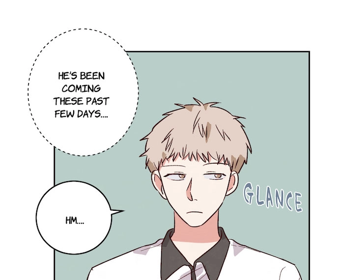 Susu, Han Chapter 58 page 77 - 