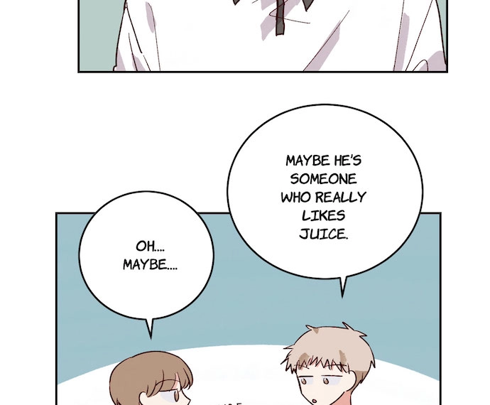 Susu, Han Chapter 58 page 78 - 