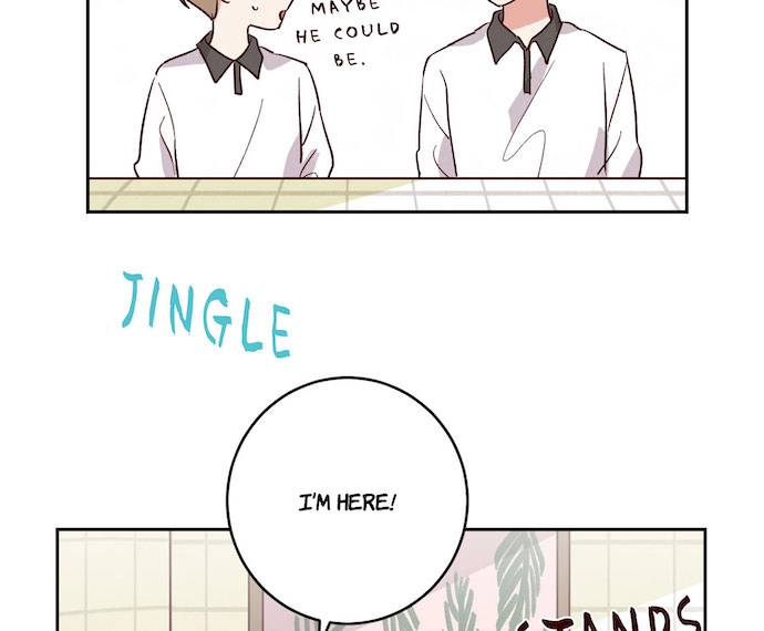 Susu, Han Chapter 58 page 79 - 