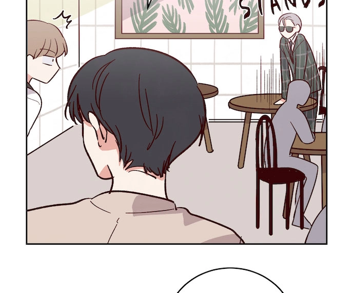 Susu, Han Chapter 58 page 80 - 
