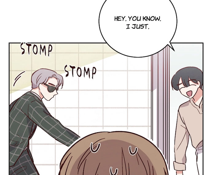Susu, Han Chapter 58 page 81 - 