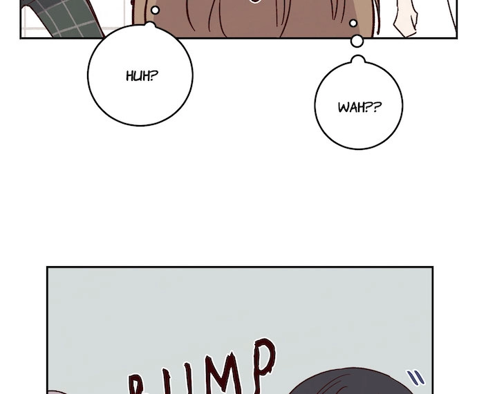 Susu, Han Chapter 58 page 82 - 