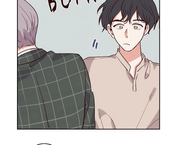Susu, Han Chapter 58 page 83 - 