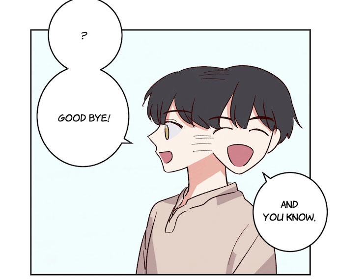 Susu, Han Chapter 58 page 84 - 