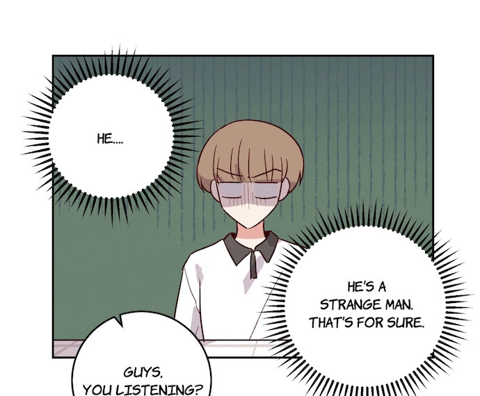 Susu, Han Chapter 58 page 86 - 