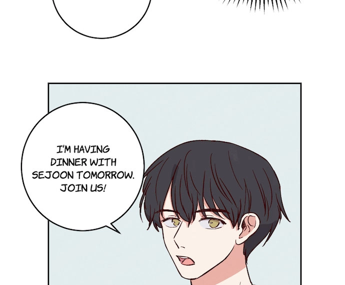 Susu, Han Chapter 58 page 87 - 
